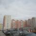 ул. Монтклер, 3а в городе Череповец