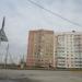 Арка в городе Череповец