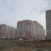 Жилой дом «Рыбинский» в городе Череповец