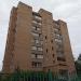 5-й Красносельский пер., 2 в городе Москва
