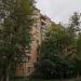 Малая Красносельская ул., 10/3 в городе Москва