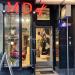 MD Barbershop (fi) in Tampere city