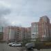 ул. Суворова, 2б в городе Череповец