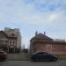 Красная ул., 36 в городе Череповец