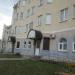 Салон - парикмахерская «ЛяМур» в городе Череповец