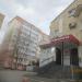 Гостевой дом «Red Street» в городе Череповец