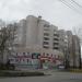 Обувной центр «Виват» в городе Череповец