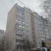 ул. Гоголя, 46 в городе Череповец