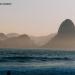 Praia do Imbuhy (pt) in Niterói city