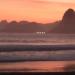 Praia do Imbuhy (pt) in Niterói city
