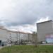 8-й микрорайон, 6 в городе Новоалтайск