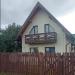 Целинная ул., 61 в городе Октябрьский