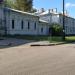 Велопарковка в городе Москва