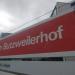 Stadtbahnhaltestelle Sparkasse am Butzweilerhof in Stadt Köln