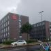 Sparkasse KölnBonn in Stadt Köln
