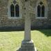 St Margaret's Church, Abbotsley