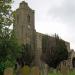 St Andrew's Churchyard