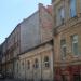 ул. Пушкина, 14 в городе Советск