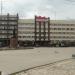 Гостиница «Россия» в городе Советск
