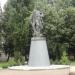 Памятник Воину-освободителю в городе Советск