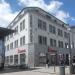 Köbo-Haus in Stadt Wuppertal