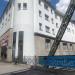 Alte Freiheit, 21 in Stadt Wuppertal