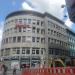Alte Freiheit, 5 in Stadt Wuppertal