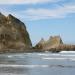 Cape Kiwanda State Natural Area