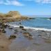 Cape Kiwanda State Natural Area