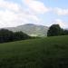 mountain Zlaty Chlum