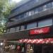 Poststraße, 1 in Stadt Wuppertal