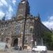Rathaus Elberfeld in Stadt Wuppertal