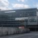 Galeria Wuppertal (Kaufhaus Tietz) in Stadt Wuppertal