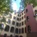 Rathaus Elberfeld in Stadt Wuppertal