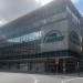 Galeria Wuppertal (Kaufhaus Tietz) in Stadt Wuppertal