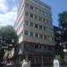 Willy-Brandt-Platz, 1-5 in Stadt Wuppertal