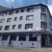 Hochstraße, 102 in Stadt Wuppertal