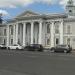 Музей «Тульские самовары» в городе Тула