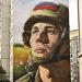 Мурал «Мы красноярцы · Мы сибиряки» в городе Красноярск