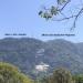 Morro do Andaime Pequeno (pt) in Rio de Janeiro city