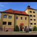 Stacja uzdatniania wody in Prochowice city