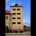 Stacja uzdatniania wody in Prochowice city