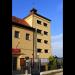 Stacja uzdatniania wody in Prochowice city