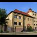 Stacja uzdatniania wody in Prochowice city