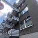 Hombüchel, 2 in Stadt Wuppertal