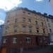 Reiterstraße, 7 in Stadt Wuppertal