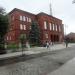 Администрация Черняховского городского округа в городе Черняховск