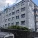 Krankenhausgebäude in Stadt Wuppertal