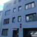 Reiterstraße, 5 in Stadt Wuppertal