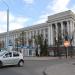 This is MMI- Mogilev Machine building Institute now an University